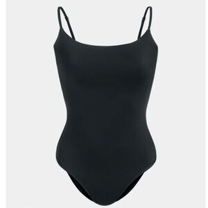 Knix Leakproof Classic One-piece Women's Swimsuit